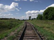 Удачне з panoramio.com