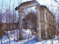 Руде Село з panoramio.com