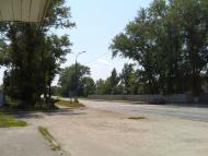 Комсомольське з panoramio.com