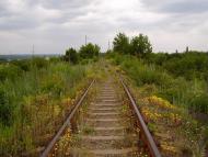 Молодіжне з panoramio.com