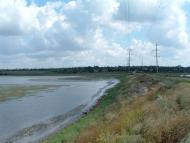 Одрадове з panoramio.com