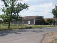 Веселый Кут - Последние фото