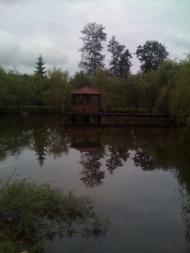 Кам'янка з panoramio.com