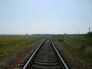 Ленківці з panoramio.com