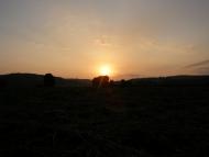 Блюдники з panoramio.com