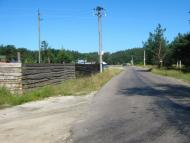 Залісся з panoramio.com