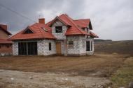 Підгородне з panoramio.com
