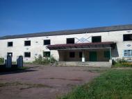 Грузьке з panoramio.com
