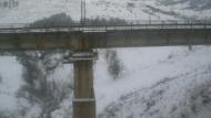 Скотарське з panoramio.com - Skotarske