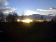 Козичанка з panoramio.com