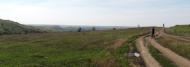 П'ятигорівка з panoramio.com