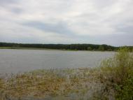 Линея з panoramio.com