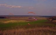 Красний Деркул з panoramio.com