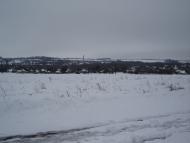 Вербівка з panoramio.com