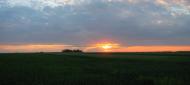 Дем'янці з panoramio.com - Demyantsi