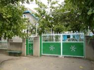 Нові Каплани з panoramio.com