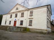 Івангород з panoramio.com