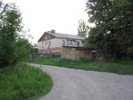 Кут з panoramio.com