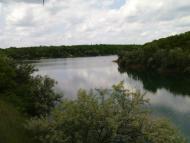 Балахівка з panoramio.com