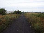 Булдинка з panoramio.com