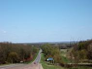 Мільки з panoramio.com