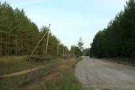 Рудневе з panoramio.com