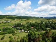 Шум'яч з panoramio.com