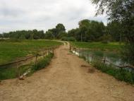 Луки з panoramio.com