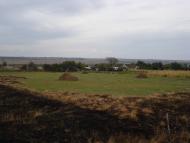 Булдинка - Останні фото