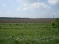 Рудка з panoramio.com