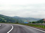 Івашківці з panoramio.com