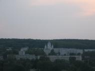 Перемишляни з panoramio.com
