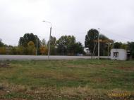 Великодубове - Останні фото