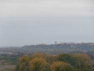 Плавинище з panoramio.com