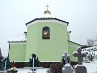 Торчиновичі з panoramio.com