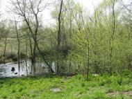 Юрівка з panoramio.com