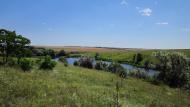 Зеленівка з panoramio.com