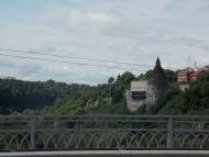 Довжок з panoramio.com