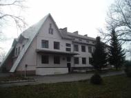 Підгородне з panoramio.com