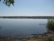 Жовтневе з panoramio.com