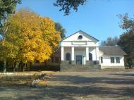 Кам'яне з panoramio.com