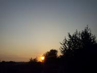 Миколаївка з panoramio.com