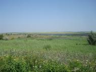 Велика Слобідка з panoramio.com