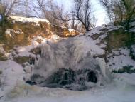 Дерезівка з panoramio.com