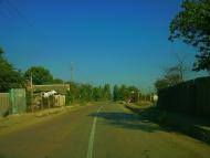 Брянське з panoramio.com