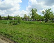 Комишуваха з panoramio.com