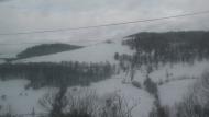 Скотарське з panoramio.com - Skotarske