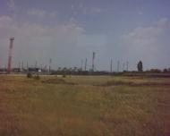 Верхньокам'янка з panoramio.com