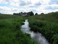 Рудка з panoramio.com