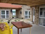 Хребтіїв з panoramio.com